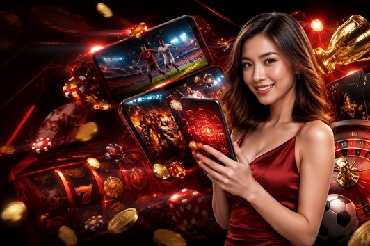 888c
