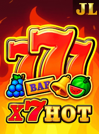 888c