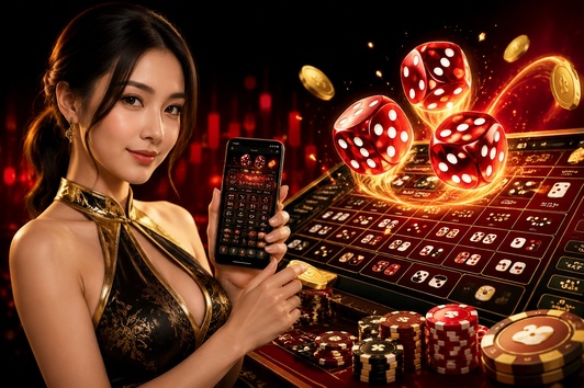 888c