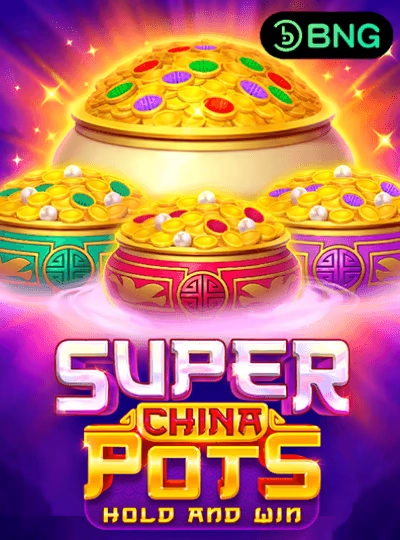 888c