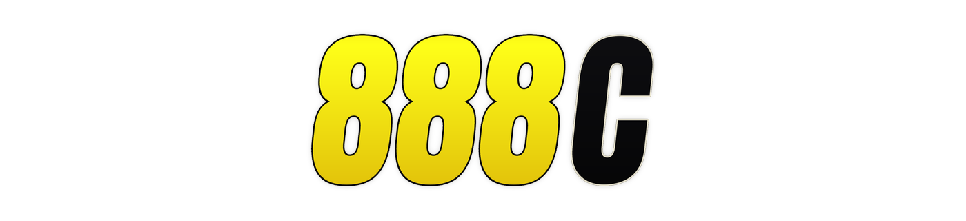 888c